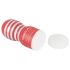 TENGA Original Vacuum - syväkurkku (pehmeä)