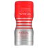 TENGA Double Hole - Kaksinkertainen nautinto