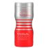 TENGA Double Hole - Kaksinkertainen nautinto