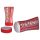 TENGA Soft Tube - masturbaattori (iso)