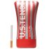 TENGA Soft Tube - masturbaattori (iso)