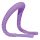 You2Toys - Intimate Spreader intiimilevitin