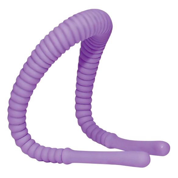 You2Toys - Intimate Spreader intiimilevitin