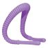 You2Toys - Intimate Spreader intiimilevitin