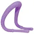 You2Toys - Intimate Spreader emättimenlevittäjä