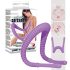 You2Toys - Intimate Spreader intiimilevitin
