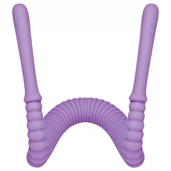 You2Toys - Intimate Spreader emättimenlevittäjä