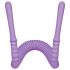 You2Toys - Intimate Spreader intiimilevitin
