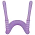 You2Toys - Intimate Spreader emättimenlevittäjä