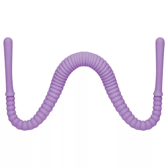 You2Toys - Intimate Spreader emättimenlevittäjä