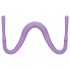 You2Toys - Intimate Spreader intiimilevitin