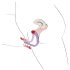 You2Toys - Intimate Spreader intiimilevitin