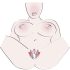 You2Toys - Intimate Spreader intiimilevitin