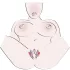 You2Toys - Intimate Spreader emättimenlevittäjä