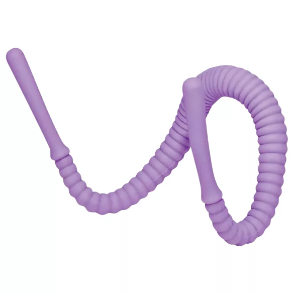 You2Toys - Intimate Spreader emättimenlevittäjä