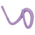 You2Toys - Intimate Spreader intiimilevitin