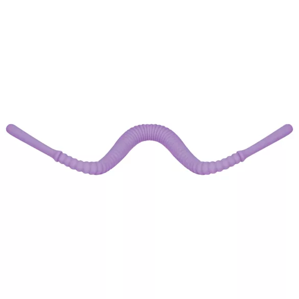 You2Toys - Intimate Spreader emättimenlevittäjä