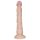 Eurooppalainen rakastaja - pieni (18cm)
