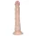 You2Toys - Eurooppalainen rakastaja -dildo - pieni (18 cm)