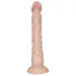 You2Toys - Eurooppalainen rakastaja -dildo - pieni (18 cm)