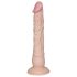 Eurooppalainen rakastaja - pieni (18cm)