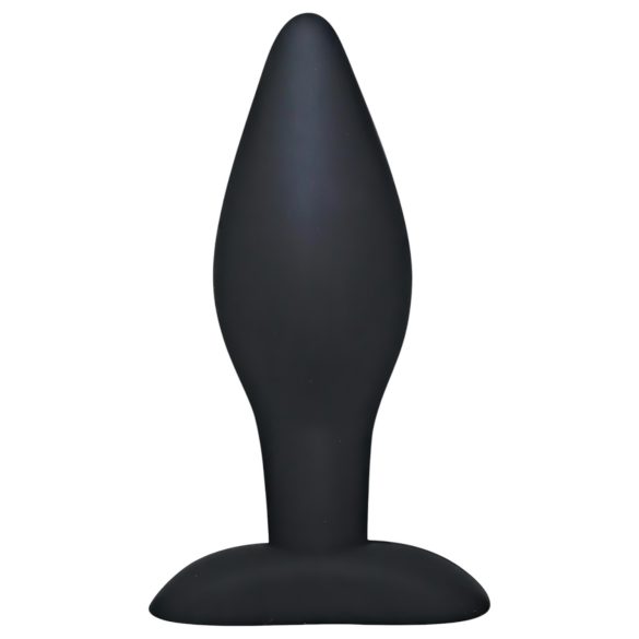Black Velvet anaalitappi - pieni