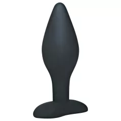 Black Velvets anustappi - suuri