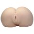 Realistixxx Real Style II - naistentorso-masturbaattori