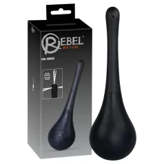 Rebel - intiimipesu naisten hygieniatuote (250 ml)