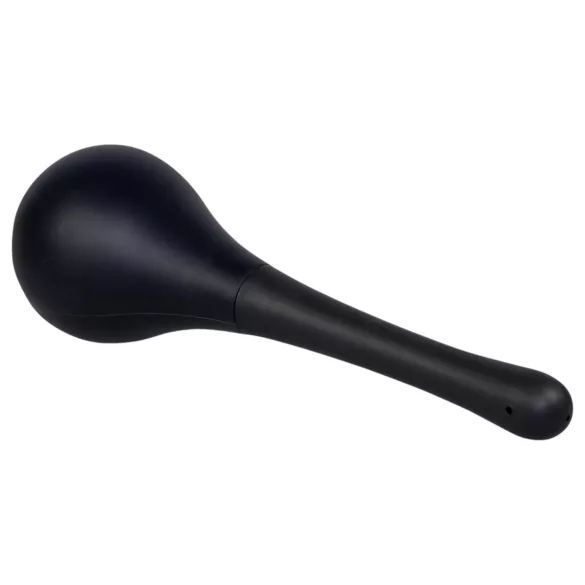 Rebel - intiimipesuaine