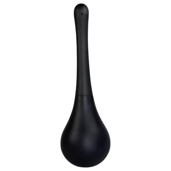 Rebel - intiimipesuaine