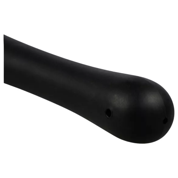 Rebel - intiimipesuaine