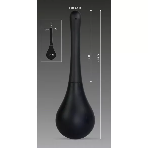 Rebel - intiimipesuaine