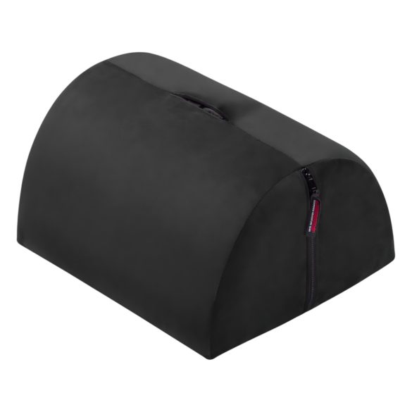 Liberator - seksityyny