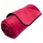 Liberator Fascinator Throw - mikrokuituinen seksipeitto - punainen