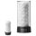 TENGA - 3D Modulaarinen masturboija