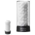TENGA - 3D Modulaarinen masturboija