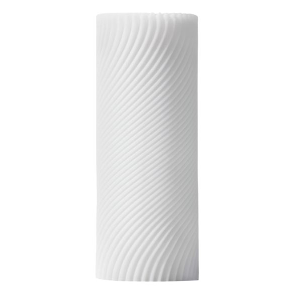 TENGA - 3D Zen -masturbaattori