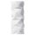 TENGA - 3D Polygon masturbaattori