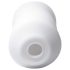 TENGA - 3D Polygon masturbaattori