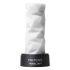 TENGA - 3D Polygon masturbaattori