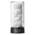 TENGA - 3D Polygon masturbaattori