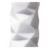 TENGA - 3D Polygon masturbaattori