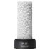 TENGA - 3D Pile masturbaattori