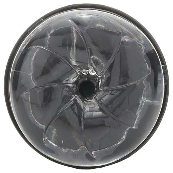 Fleshlight Flight Pilot - masturbointilaite miehille