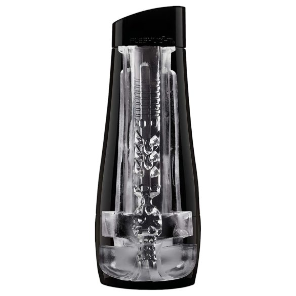 Fleshlight Flight Pilot - masturbointilaite miehille