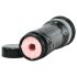 Fleshlight Pink Lady - Aidon tunteen simulointi