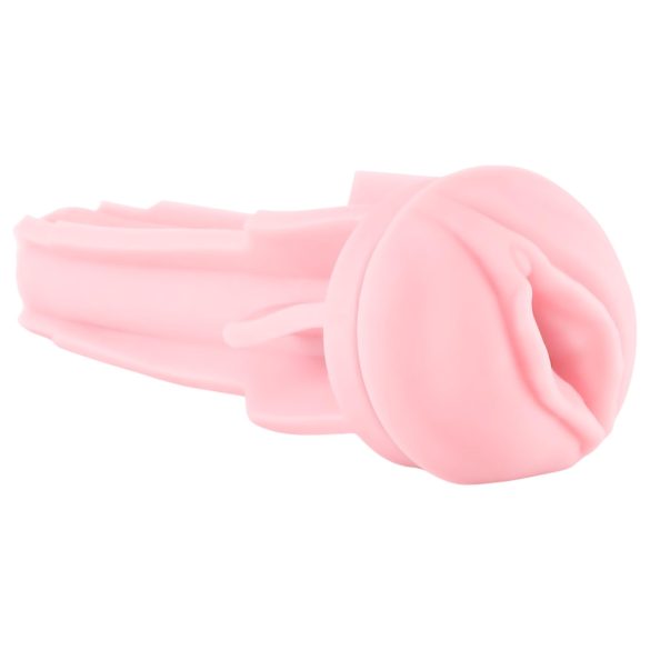 Fleshlight Pink Lady - Alkuperäinen vagina