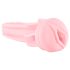 Fleshlight Pink Lady - Aidon tunteen simulointi