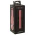 Fleshlight Pink Lady - Aidon tunteen simulointi